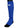 Schienbein-/Spannschutz Elastic