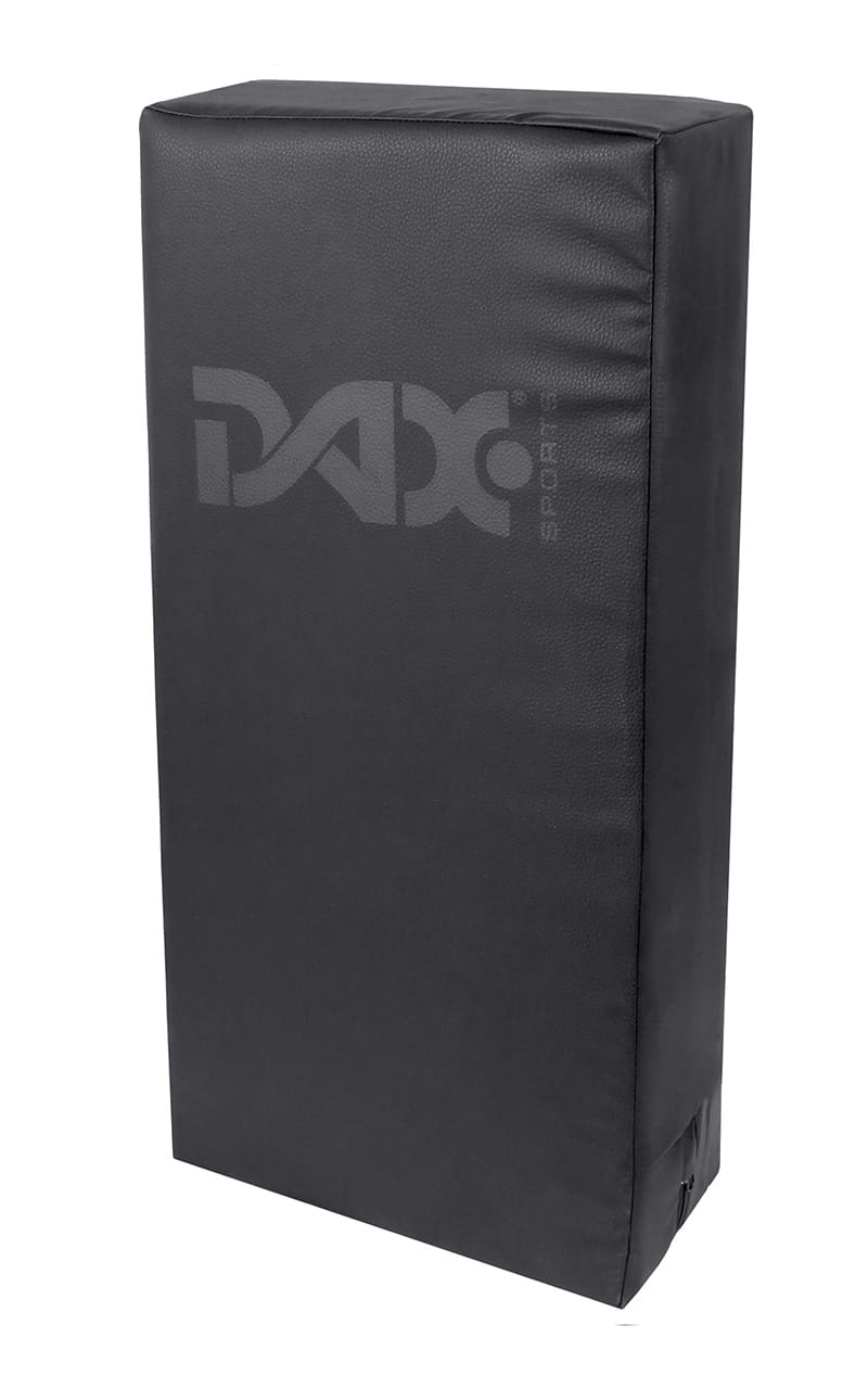 Schlagkissen, DAX Rapid 75 Black Line