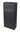 Schlagkissen, DAX Rapid 75 Black Line