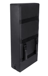Schlagkissen, DAX Rapid 60 Black Line