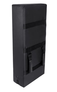 Schlagkissen, DAX Rapid 60 Black Line