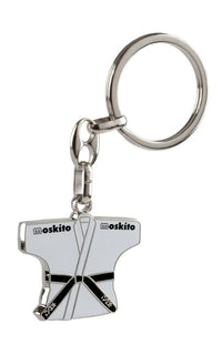 Judojacken  Anhänger