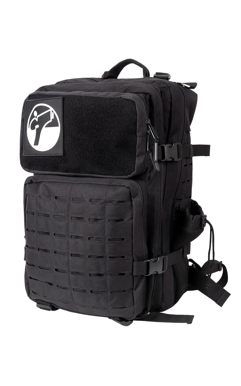 Rucksack MYBACKPACK