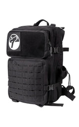 Rucksack MYBACKPACK