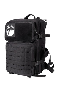 Rucksack MYBACKPACK
