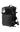 Rucksack MYBACKPACK