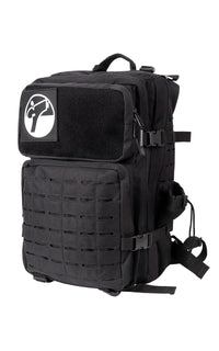 Rucksack MYBACKPACK