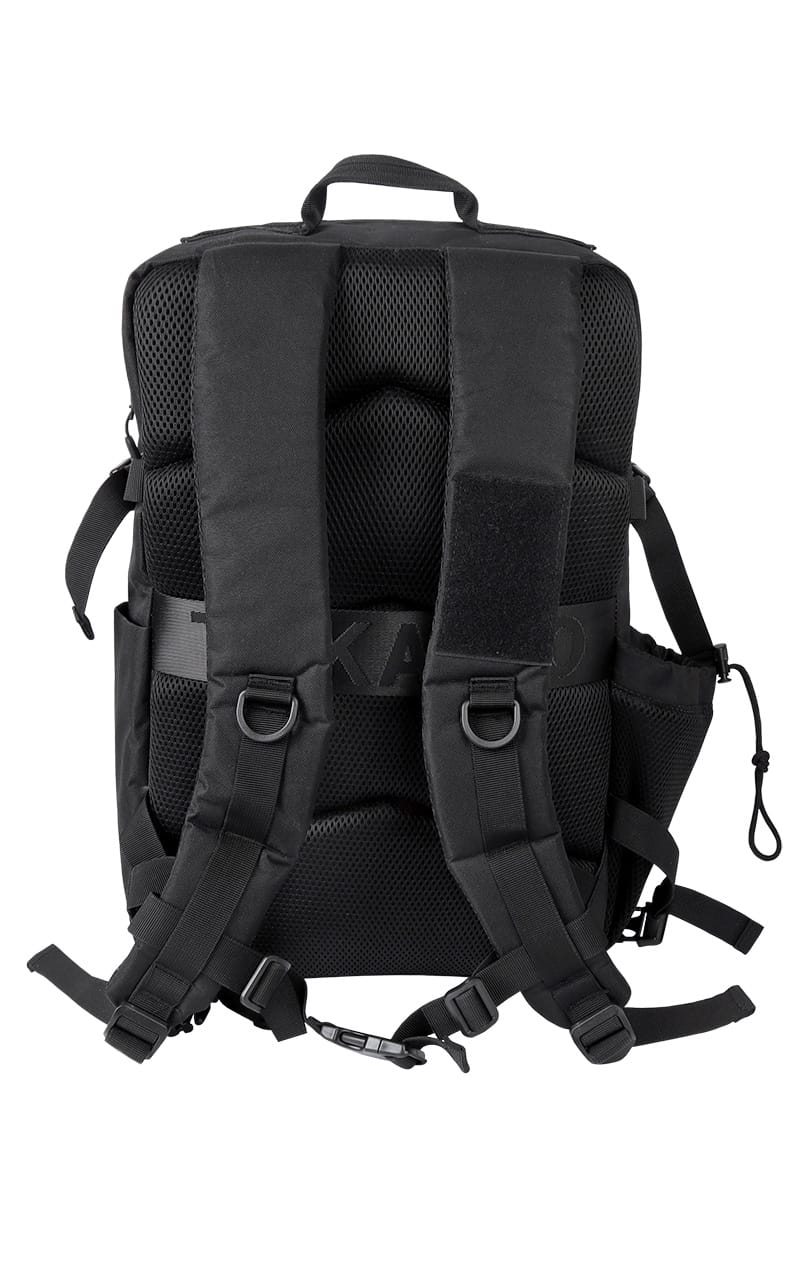 Rucksack MYBACKPACK