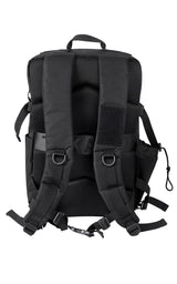 Rucksack MYBACKPACK