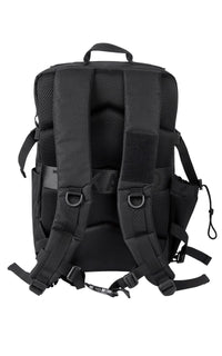 Rucksack MYBACKPACK