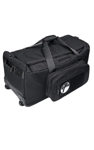 Rollentasche MYTROLLEY mit Klett