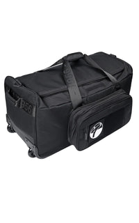Rollentasche MYTROLLEY mit Klett