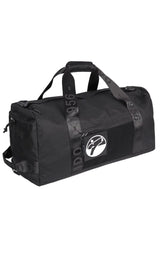 Sporttasche MYBAG mit Klett