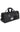 Sporttasche MYBAG mit Klett