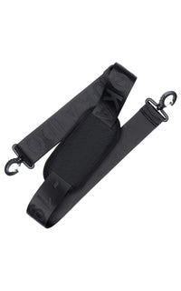Sporttasche MYBAG mit Klett