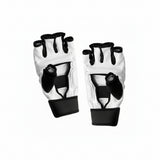 Taekwondo Handschuh Fit Evolution