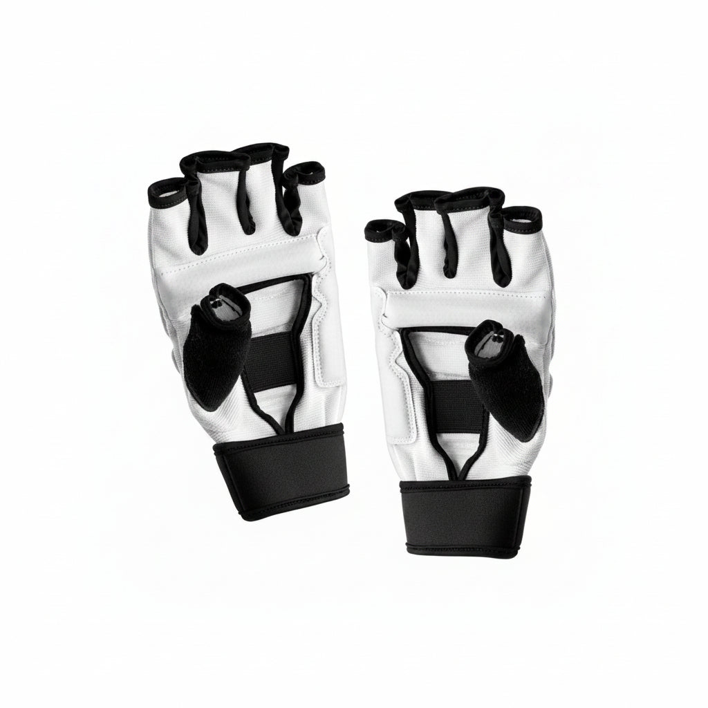Taekwondo Handschuh Fit Evolution
