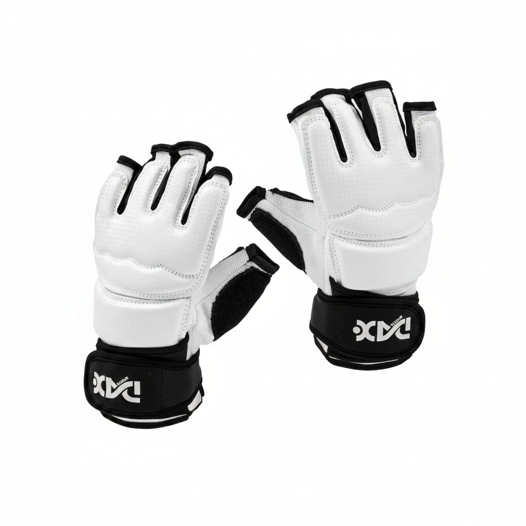 Taekwondo Handschuh Fit Evolution