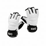 Taekwondo Handschuh Fit Evolution