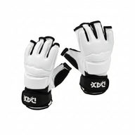 Taekwondo Handschuh Fit Evolution