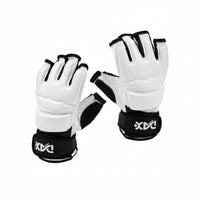 Taekwondo Handschuh Fit Evolution