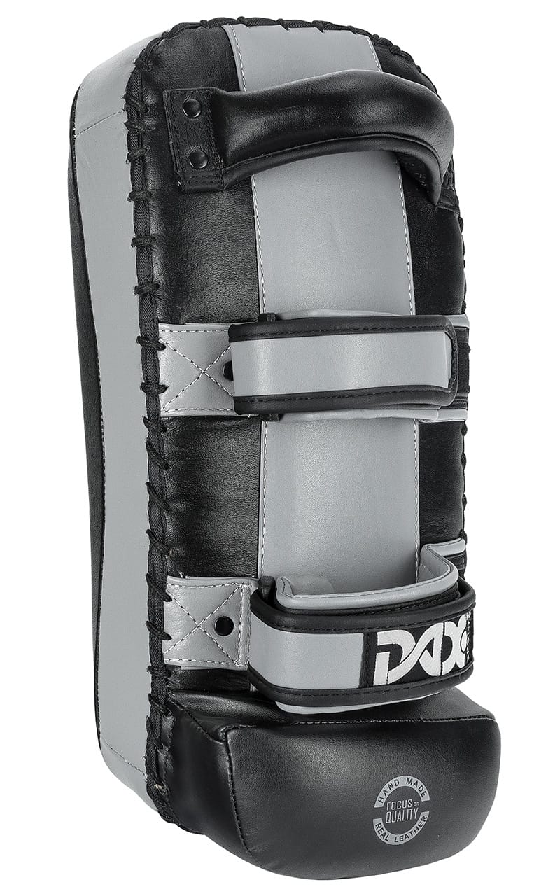 Thai-Pad, DAX Makiwara Pro Line, Leder