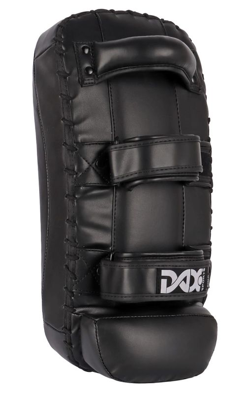 Thai-Pad, DAX Makiwara Black Line