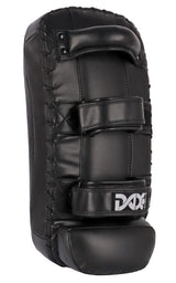 Thai-Pad, DAX Makiwara Black Line