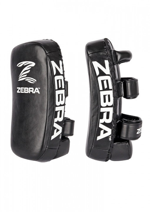 Thai Pads Leder