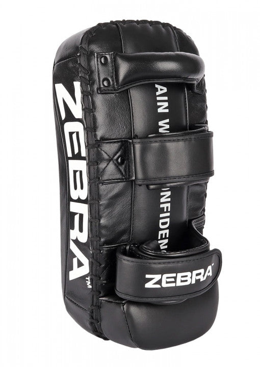 Thai Pads Leder