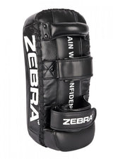 Thai Pads Leder