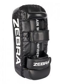 Thai Pads Leder