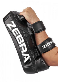 Thai Pads Leder