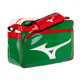 Enamel Bag