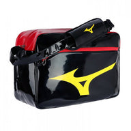 Enamel Bag