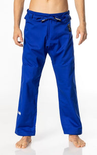 Judo Hose Moskito Slim Fit