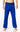 Judo Hose Moskito Slim Fit