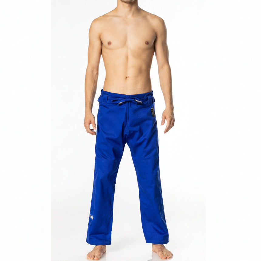 Judo Hose Moskito Regular