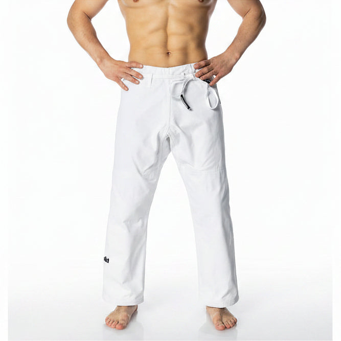 Judo Hose Moskito Regular