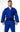 Judo Jacke, Moskito Plus, 950 G