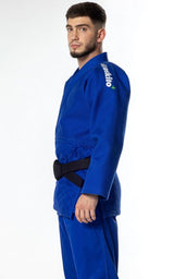 Judo Jacke, Moskito Plus, 950 G