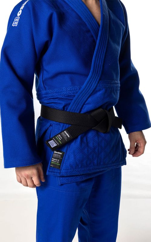 Judo Jacke, Moskito Plus, 950 G