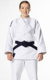Judo Jacke, Moskito Plus, 950 G