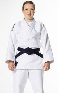 Judo Jacke, Moskito Plus, 950 G