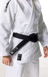 Judo Jacke, Moskito Plus, 950 G