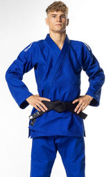 Judo Jacke, Moskito, Regular