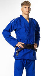 Judo Jacke, Moskito, Regular