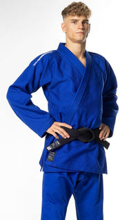 Judo Jacke, Moskito, Slim Fit