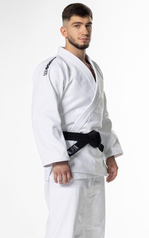 Judo Jacke, Moskito, Regular