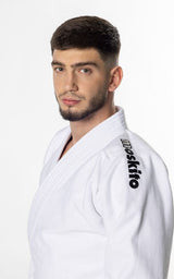 Judo Jacke, Moskito, Regular